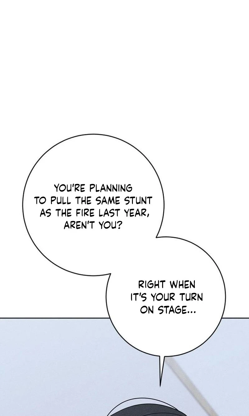 Read Electrifying Confession chapter 80 image 11 on Lezhin