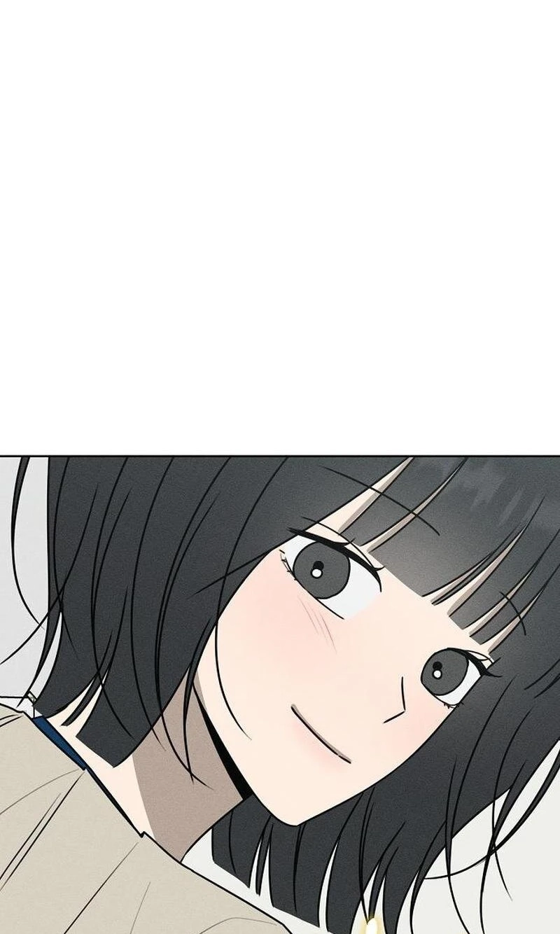 Read Electrifying Confession chapter 80 image 110 on Lezhin