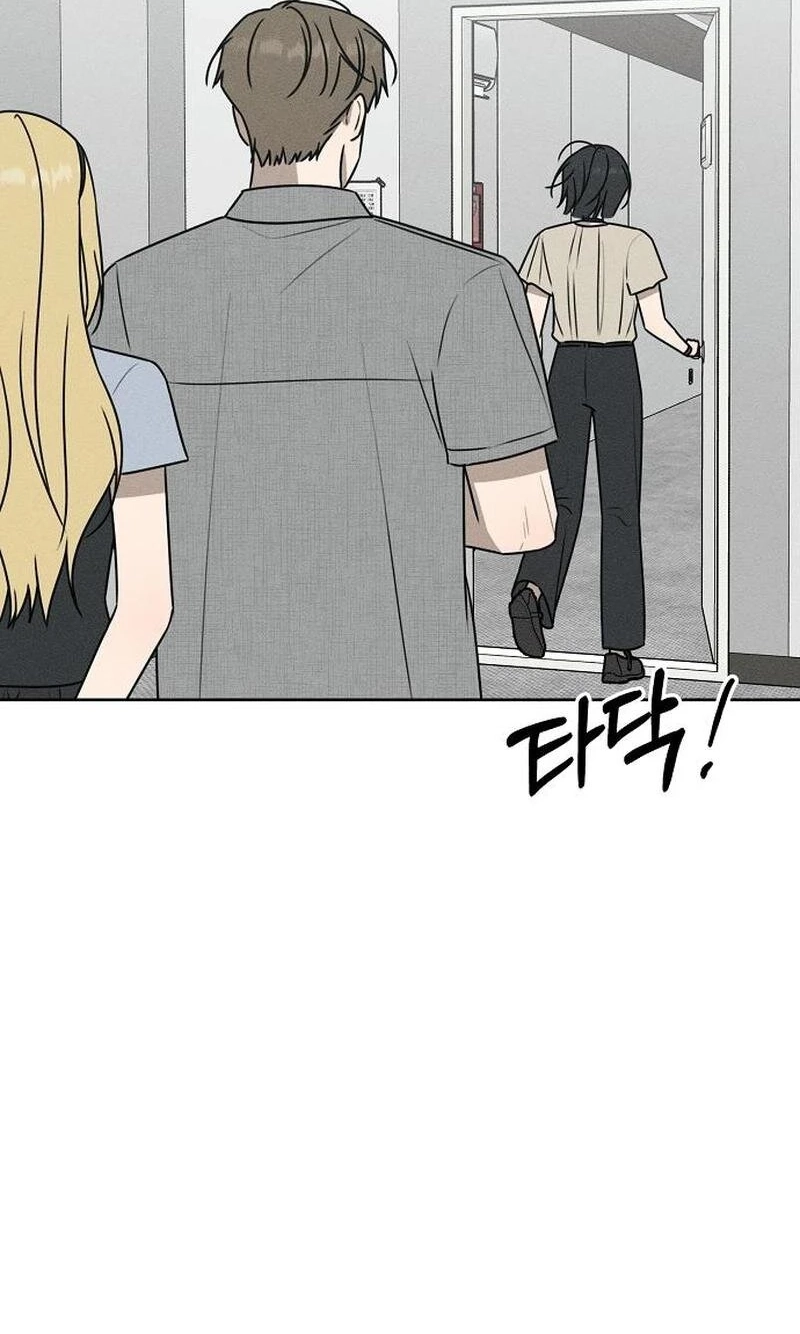 Read Electrifying Confession chapter 80 image 112 on Lezhin
