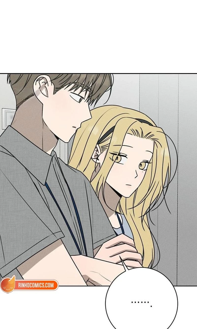 Read Electrifying Confession chapter 80 image 113 on Lezhin