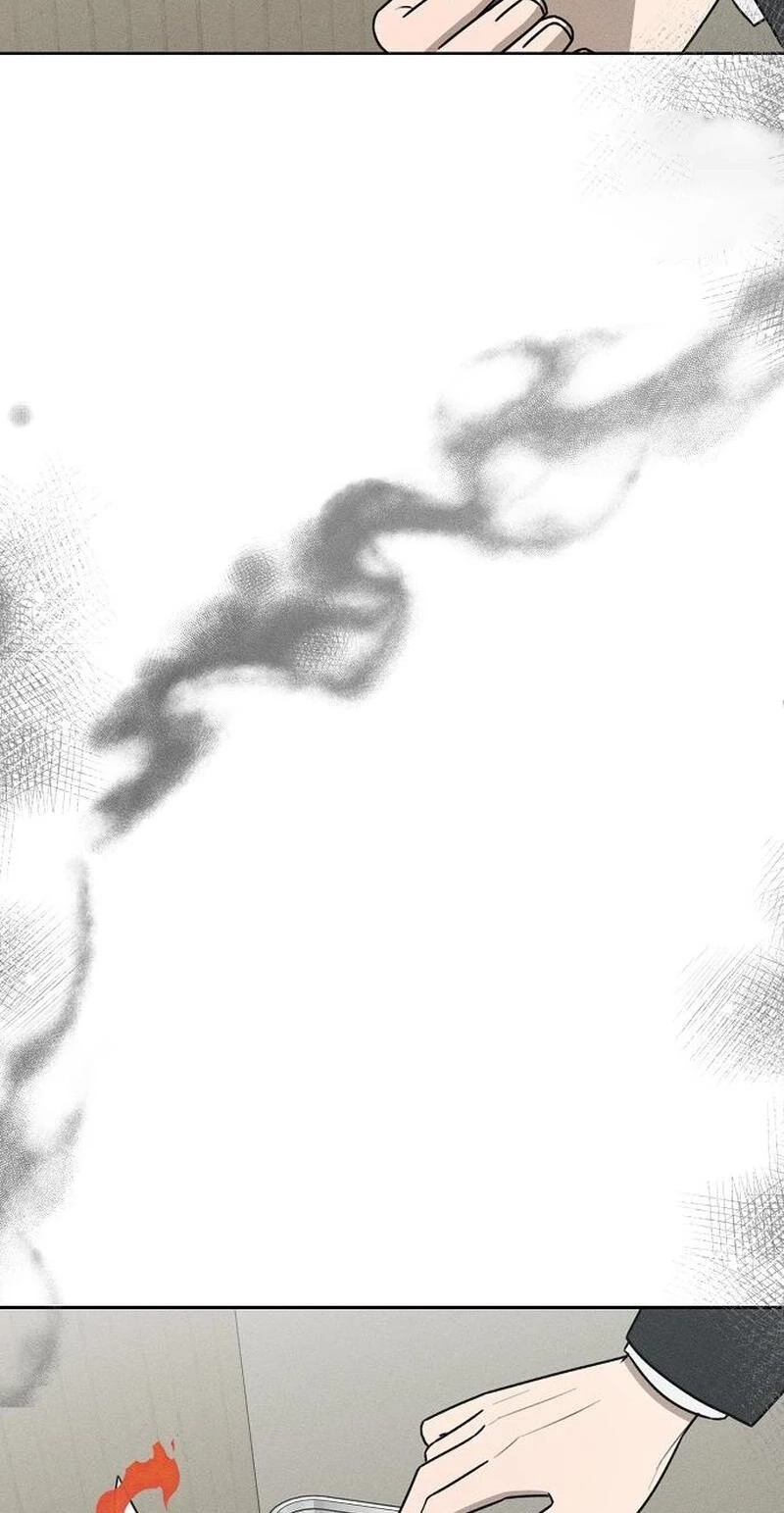 Read Electrifying Confession chapter 80 image 116 on Lezhin