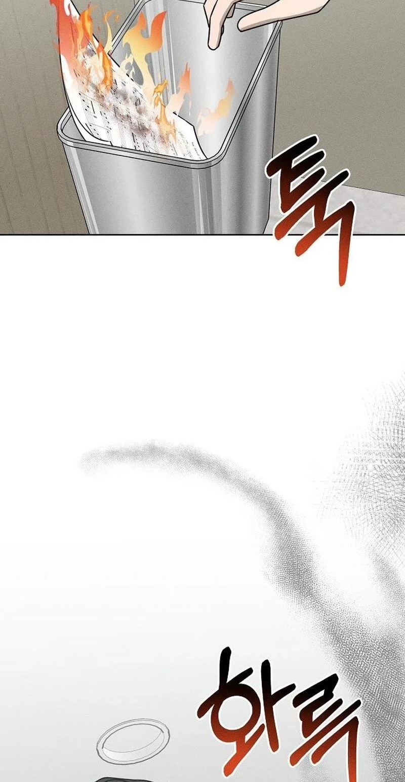 Read Electrifying Confession chapter 80 image 117 on Lezhin