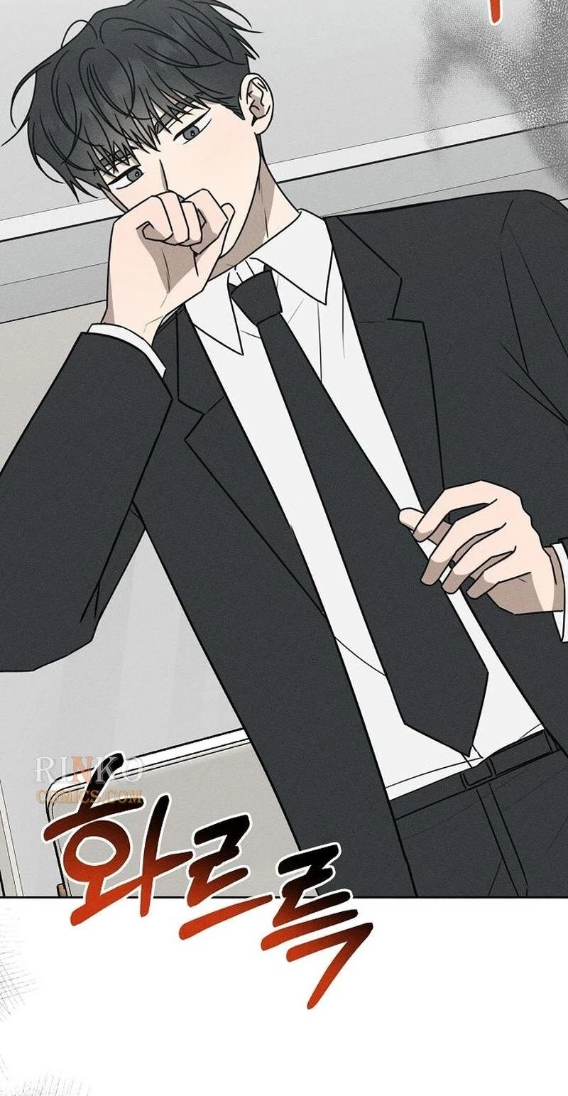 Read Electrifying Confession chapter 80 image 118 on Lezhin