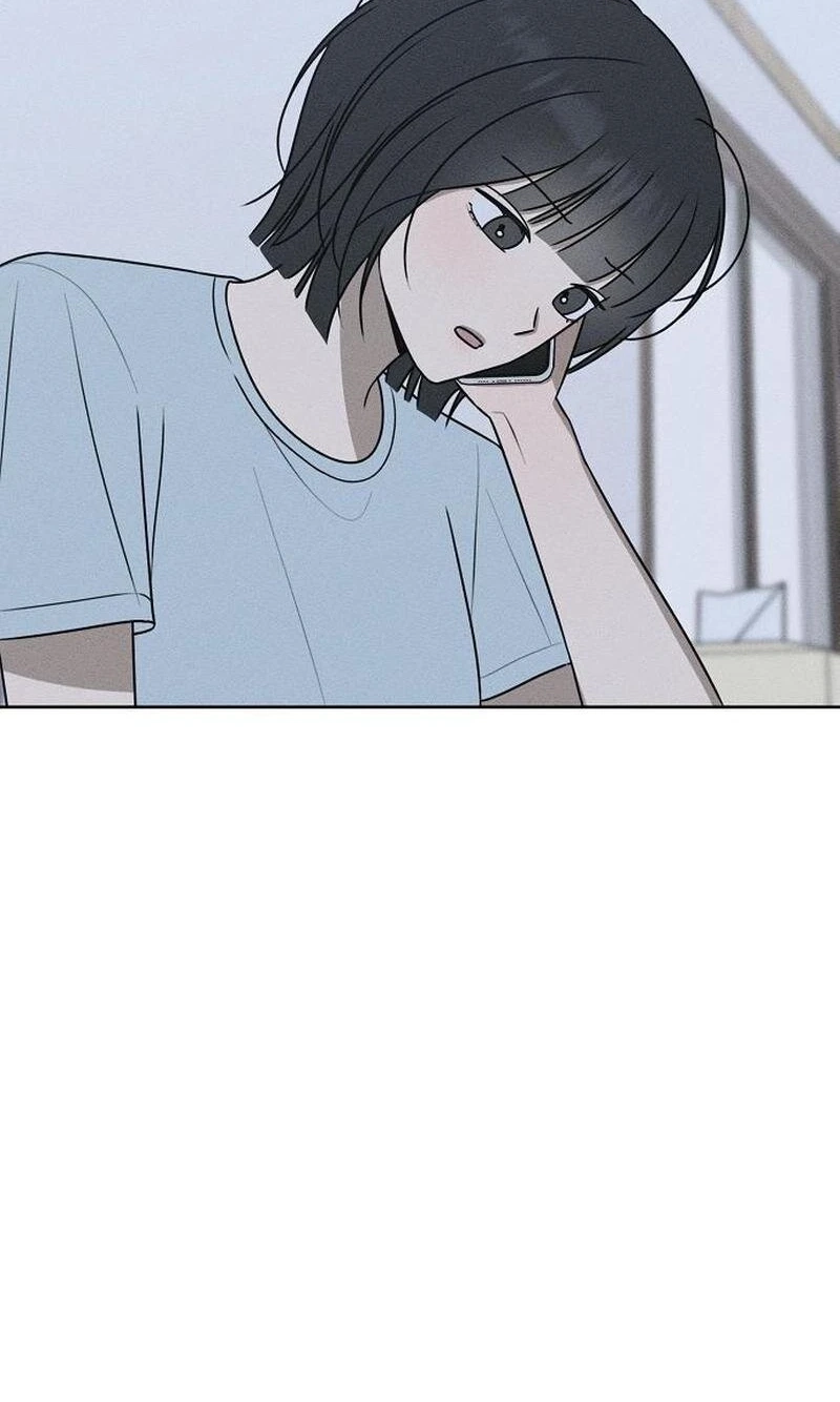 Read Electrifying Confession chapter 80 image 12 on Lezhin