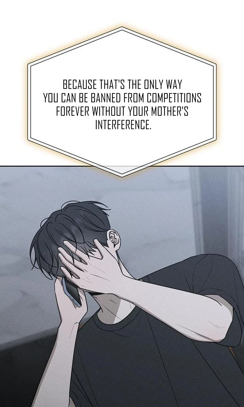 Read Electrifying Confession chapter 80 image 13 on Lezhin