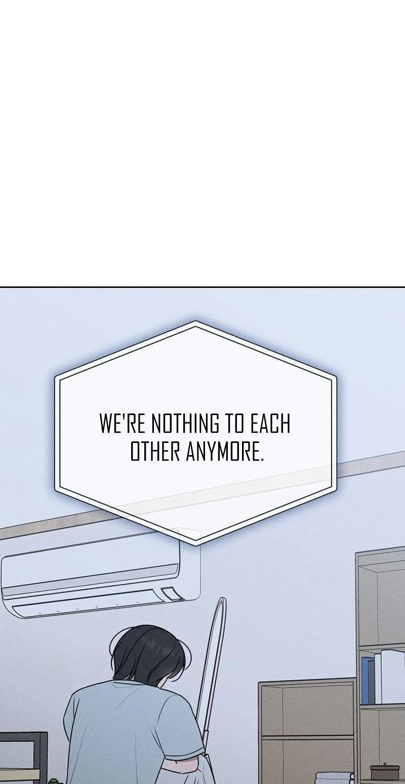 Read Electrifying Confession chapter 80 image 16 on Lezhin