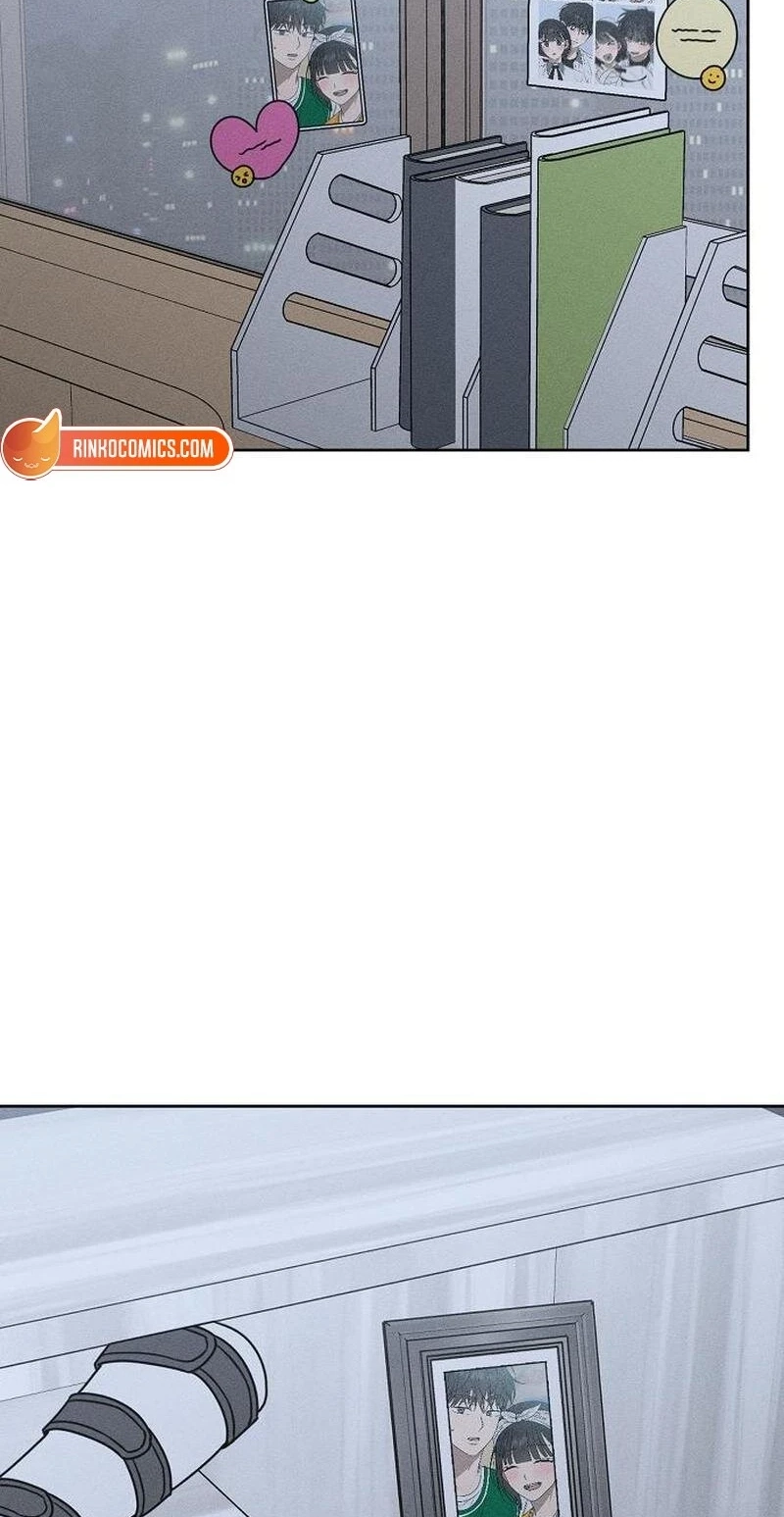 Read Electrifying Confession chapter 80 image 18 on Lezhin