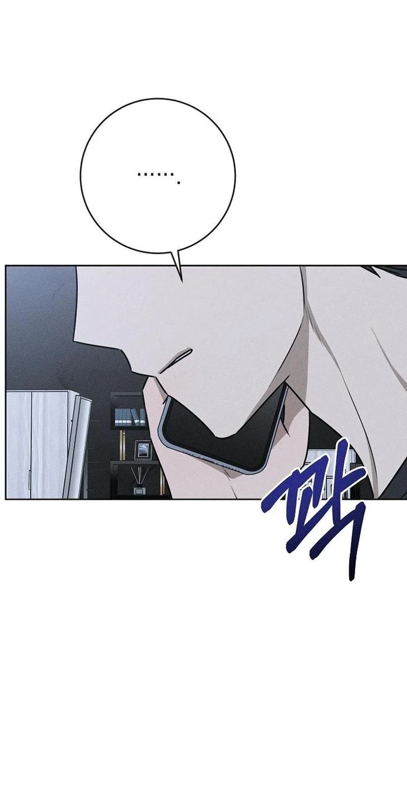 Read Electrifying Confession chapter 80 image 20 on Lezhin