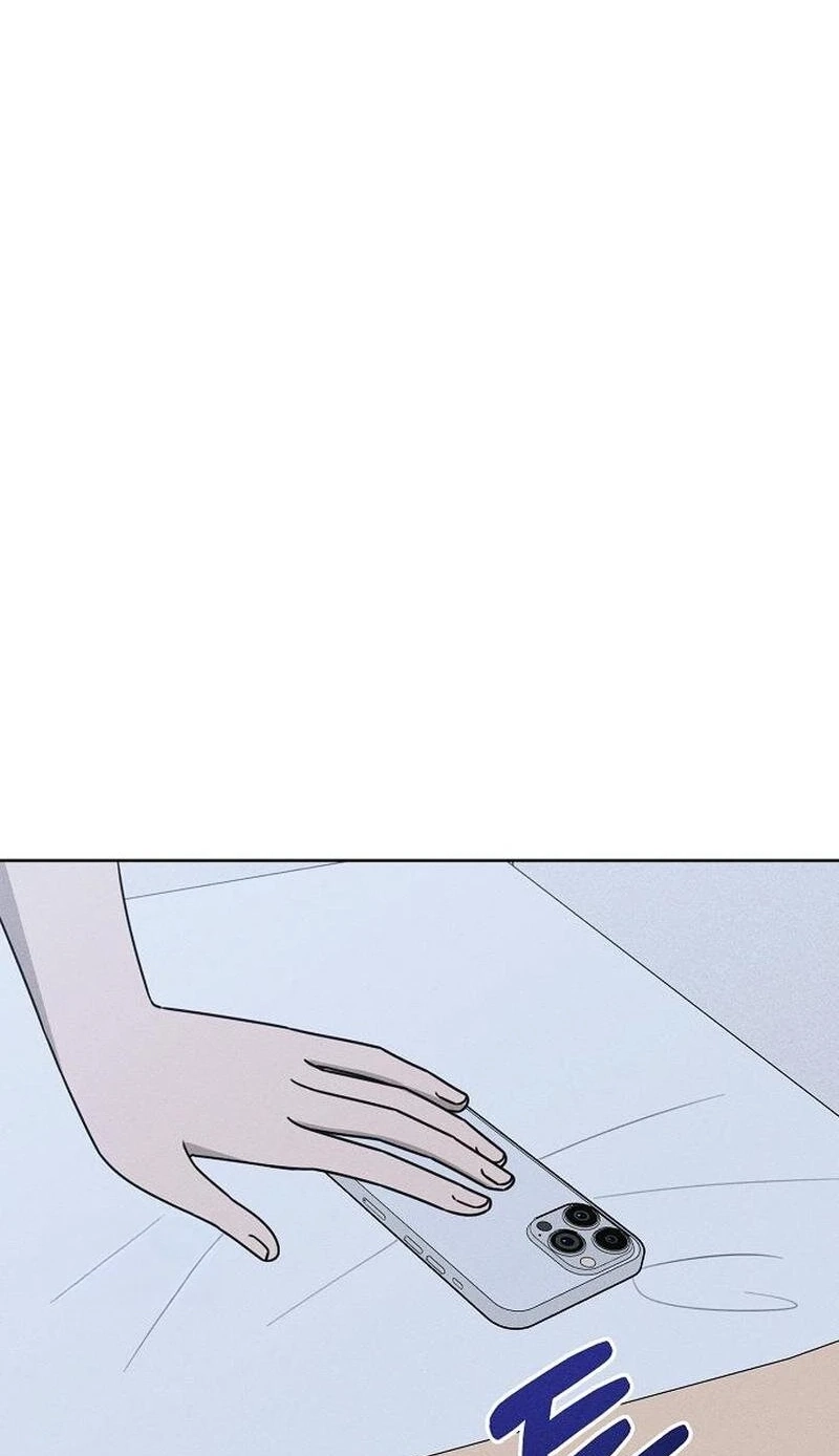 Read Electrifying Confession chapter 80 image 22 on Lezhin