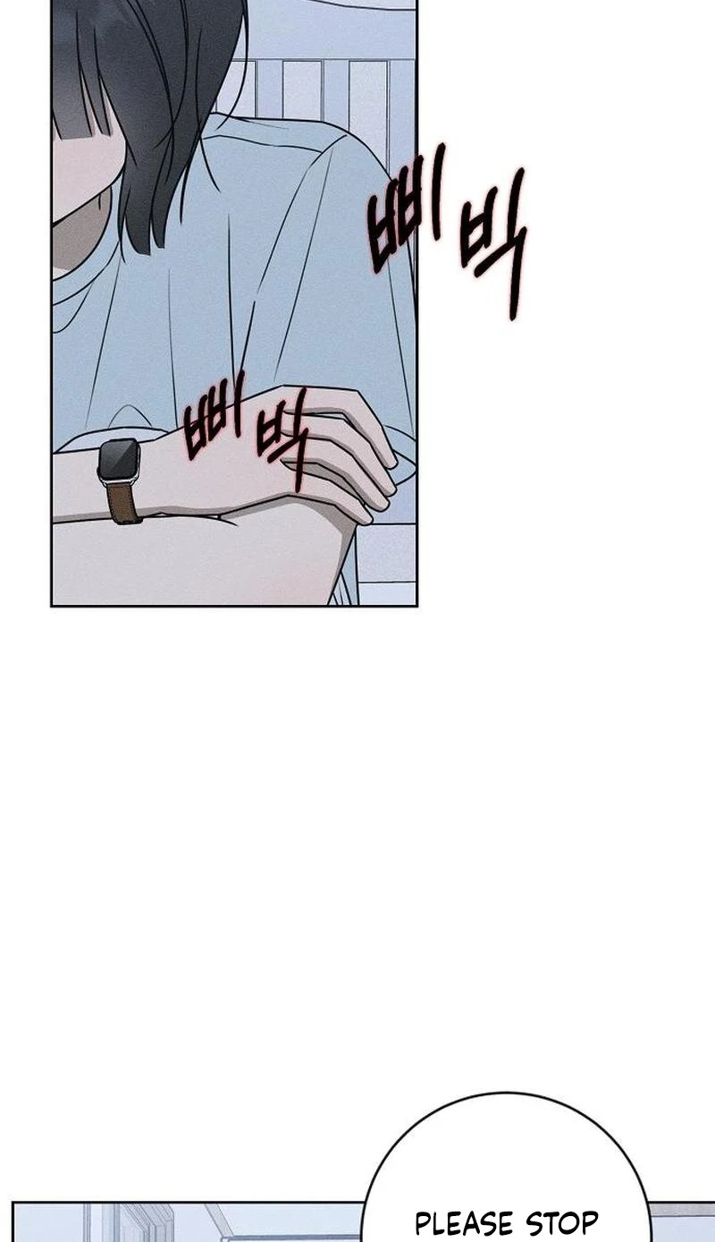 Read Electrifying Confession chapter 80 image 24 on Lezhin