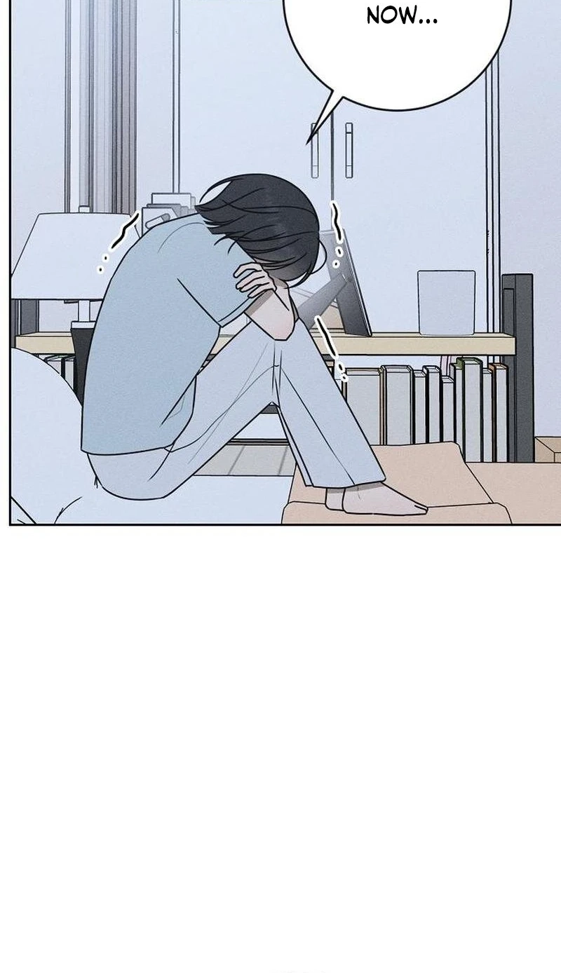 Read Electrifying Confession chapter 80 image 25 on Lezhin