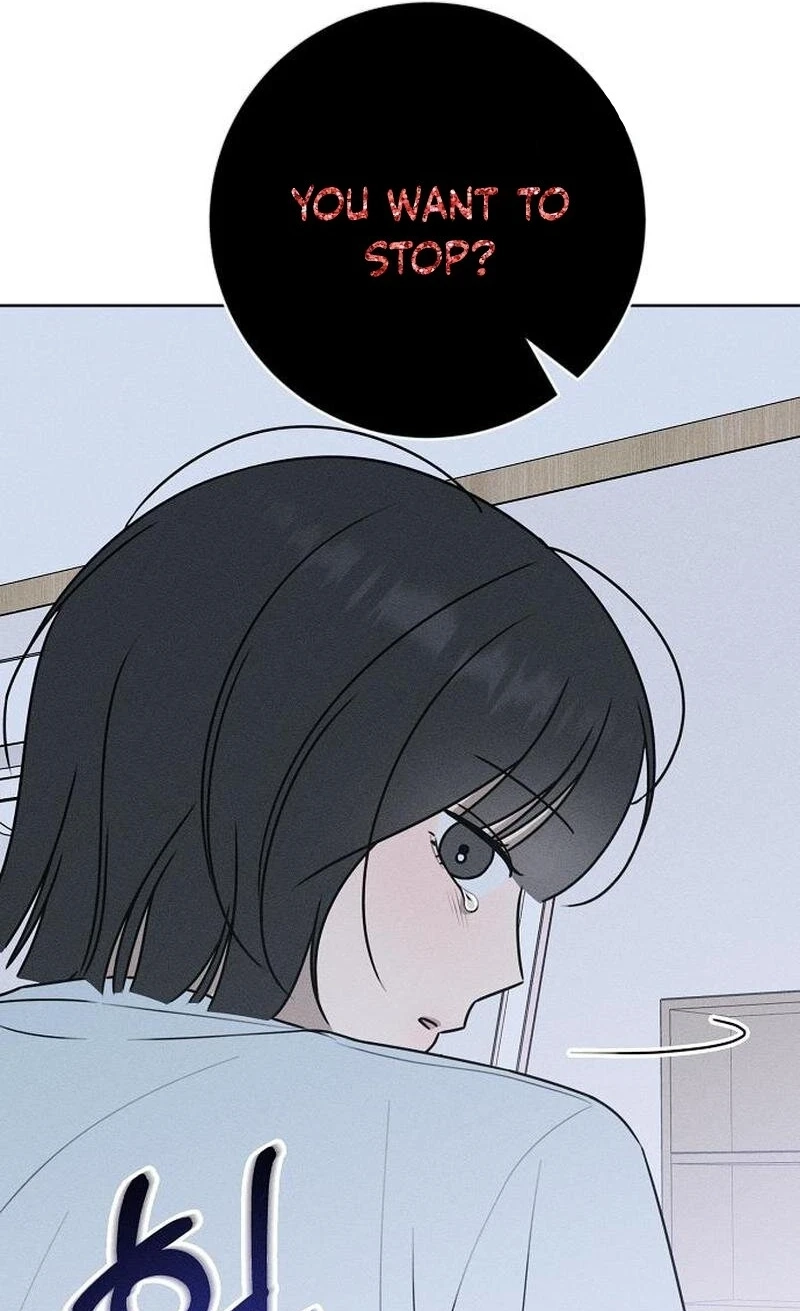 Read Electrifying Confession chapter 80 image 26 on Lezhin