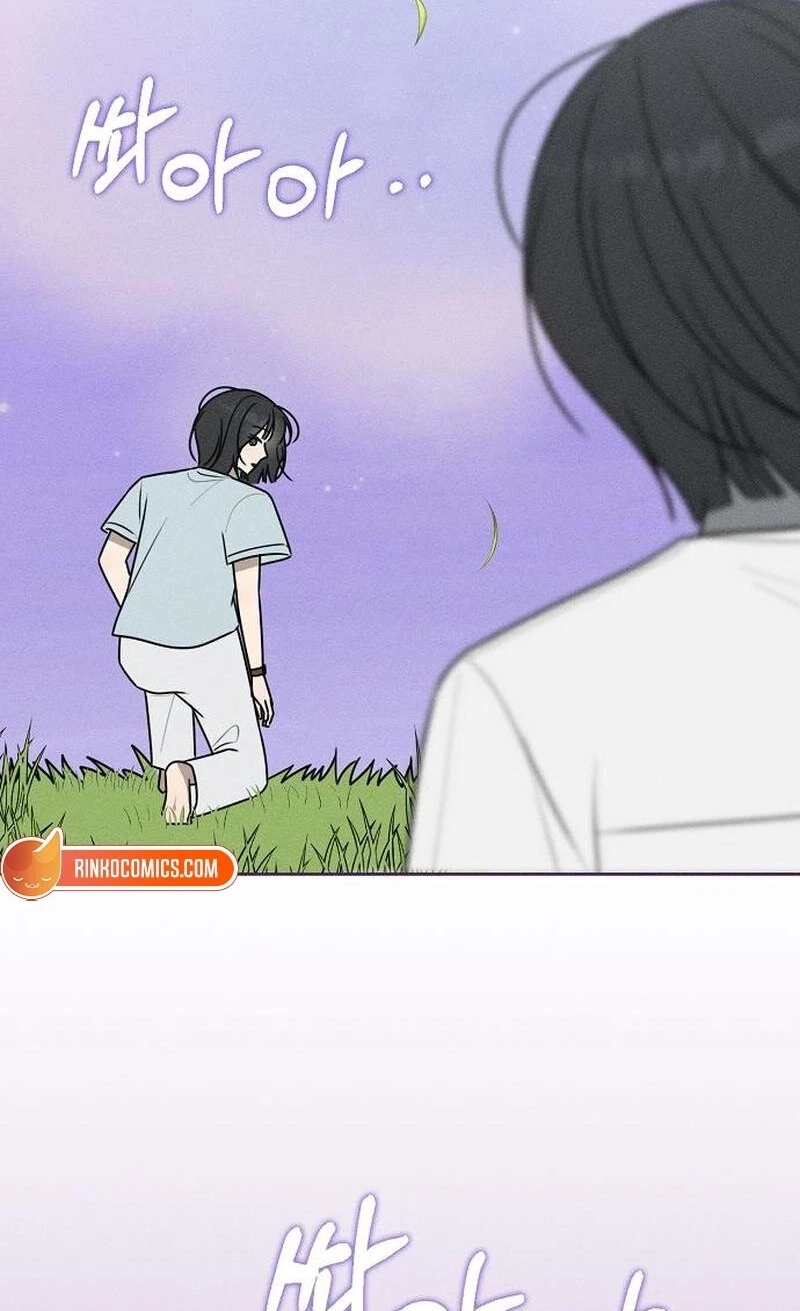 Read Electrifying Confession chapter 80 image 28 on Lezhin