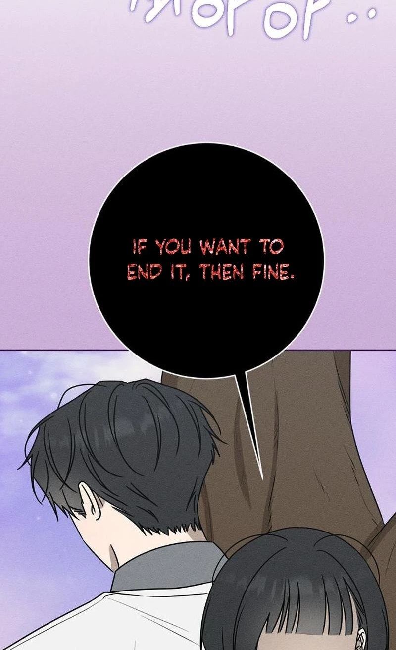 Read Electrifying Confession chapter 80 image 29 on Lezhin