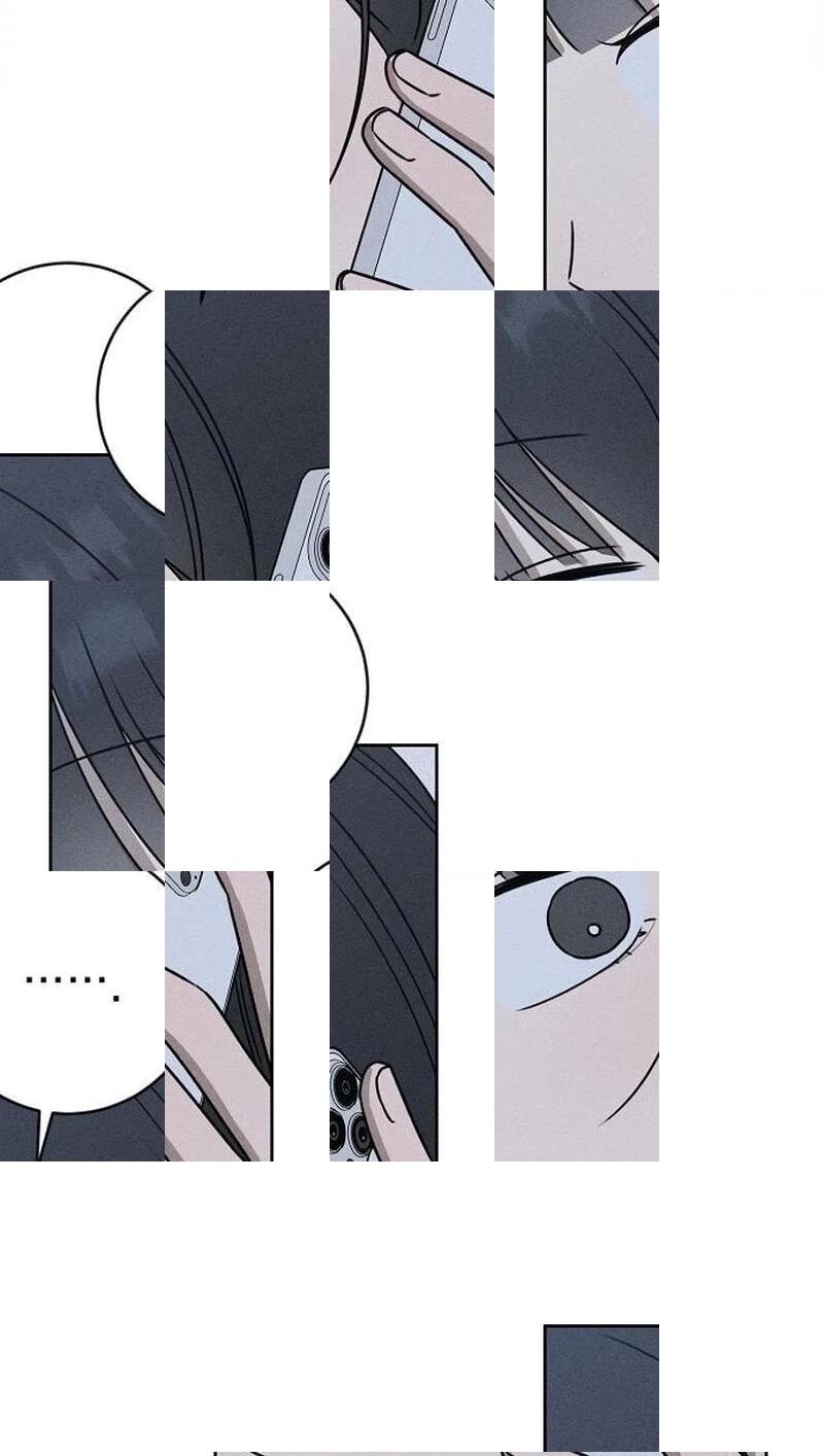Read Electrifying Confession chapter 80 image 3 on Lezhin