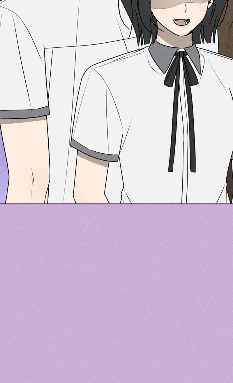 Read Electrifying Confession chapter 80 image 30 on Lezhin