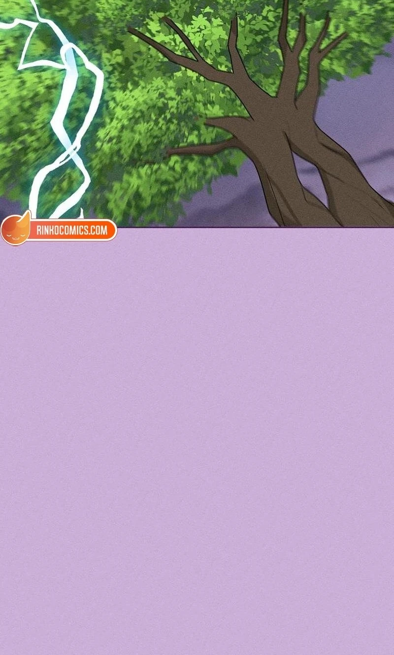 Read Electrifying Confession chapter 80 image 36 on Lezhin