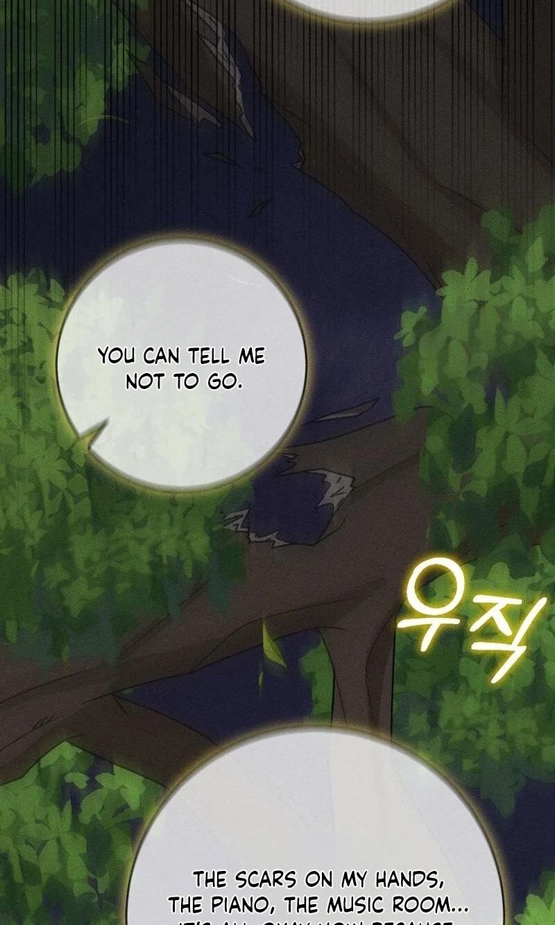 Read Electrifying Confession chapter 80 image 38 on Lezhin