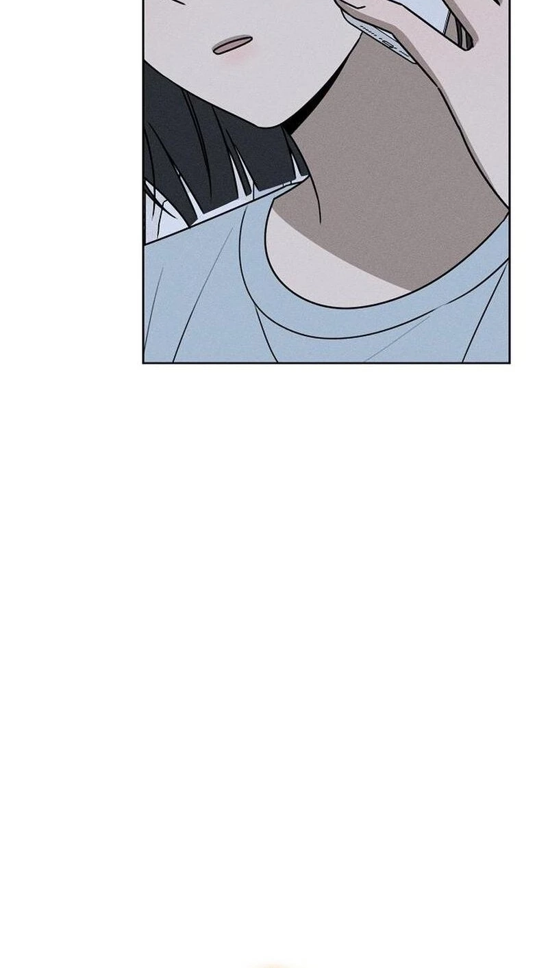 Read Electrifying Confession chapter 80 image 4 on Lezhin