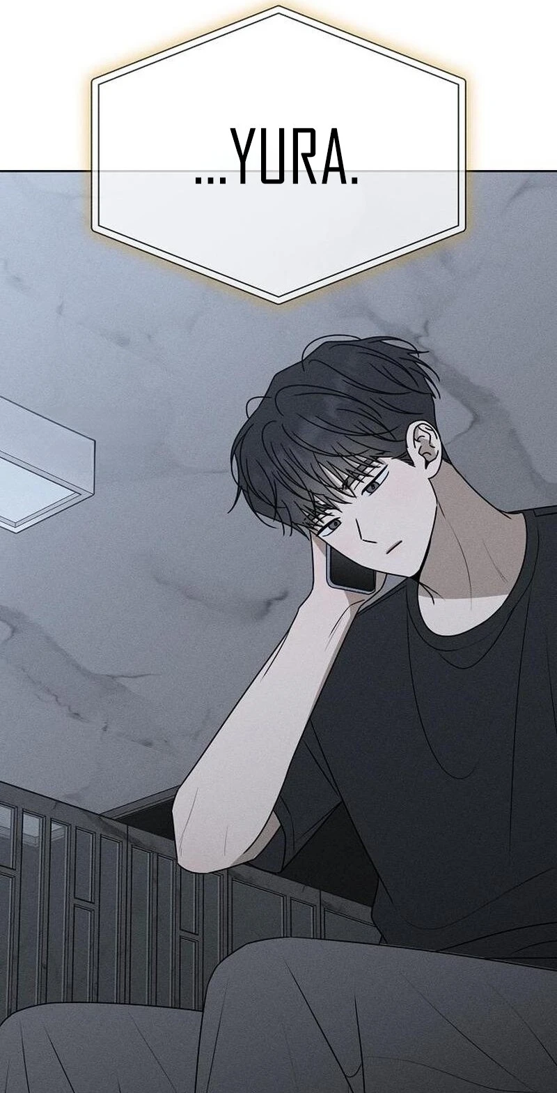 Read Electrifying Confession chapter 80 image 5 on Lezhin