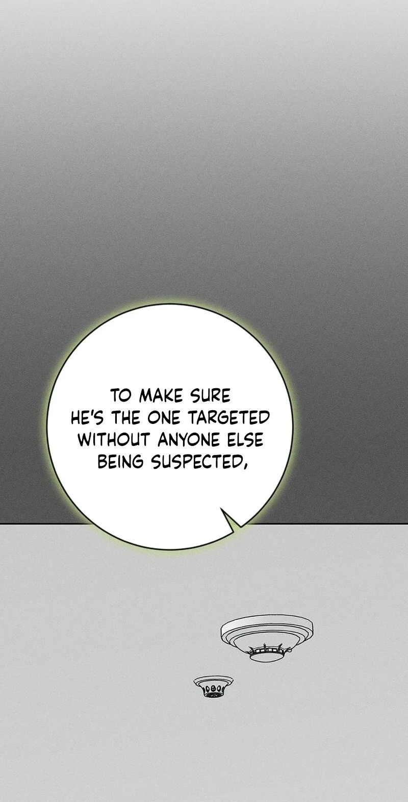 Read Electrifying Confession chapter 80 image 57 on Lezhin