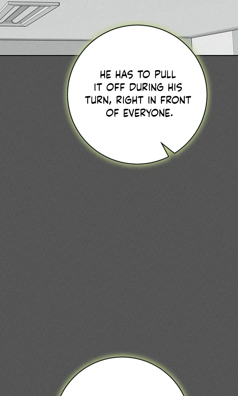 Read Electrifying Confession chapter 80 image 58 on Lezhin