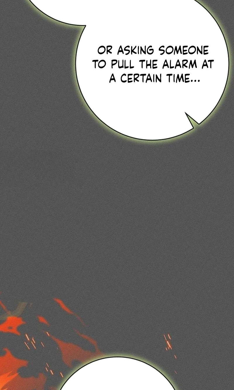 Read Electrifying Confession chapter 80 image 60 on Lezhin