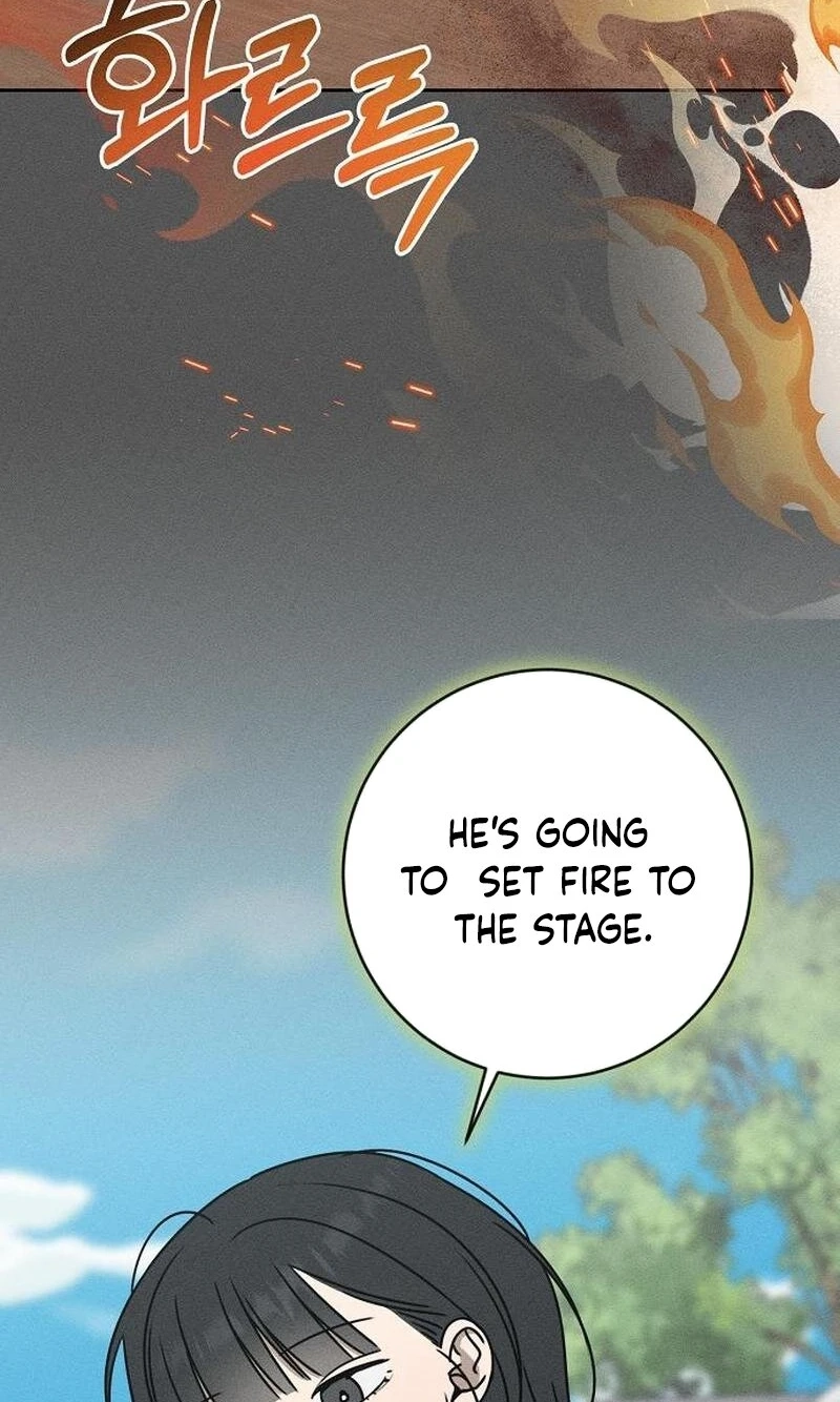 Read Electrifying Confession chapter 80 image 62 on Lezhin