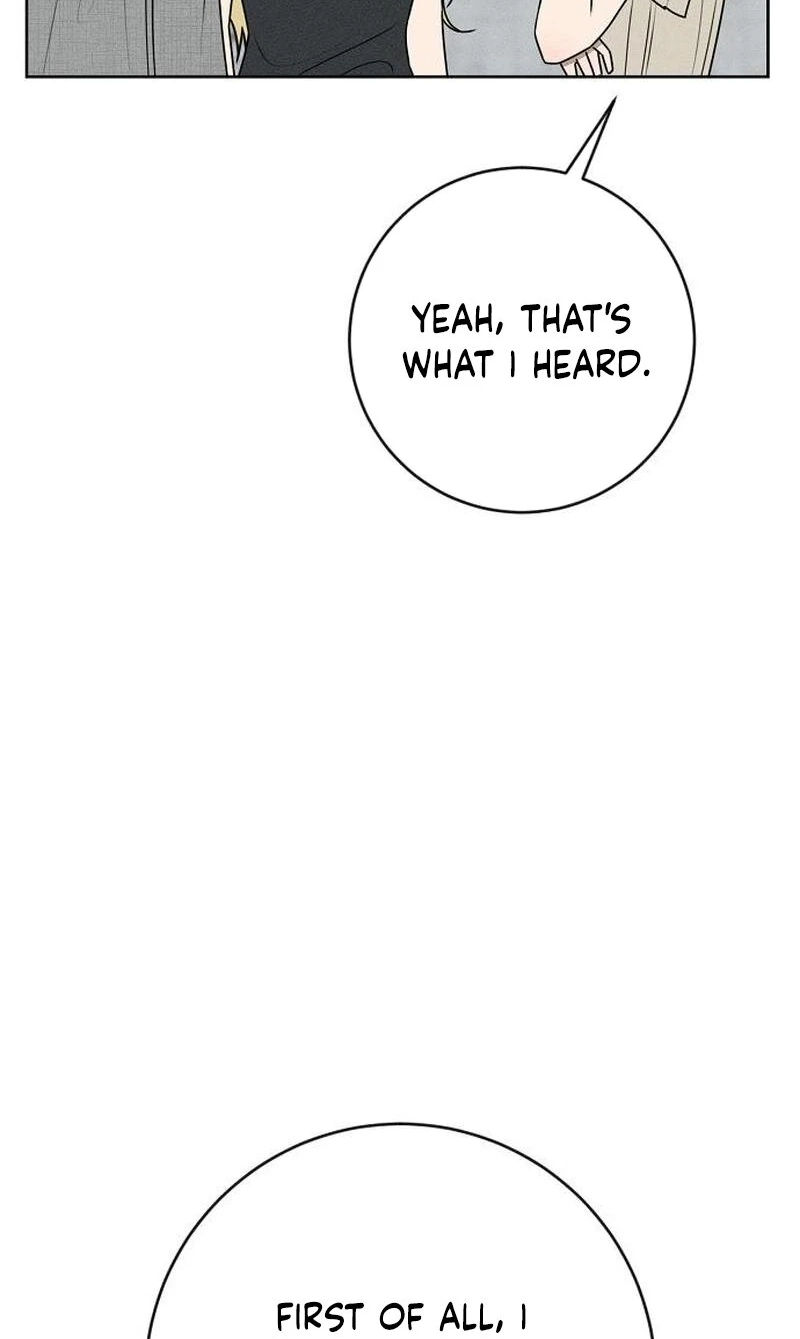 Read Electrifying Confession chapter 80 image 65 on Lezhin
