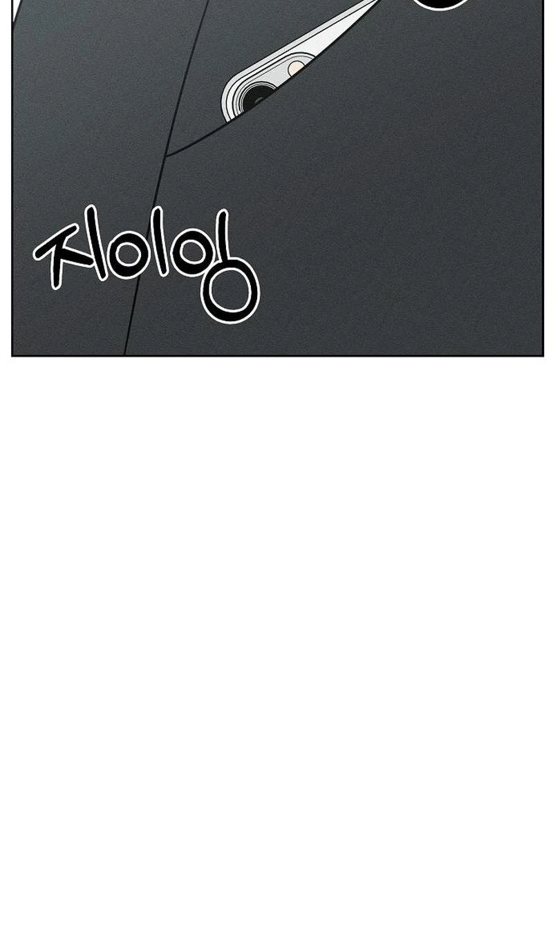 Read Electrifying Confession chapter 80 image 68 on Lezhin