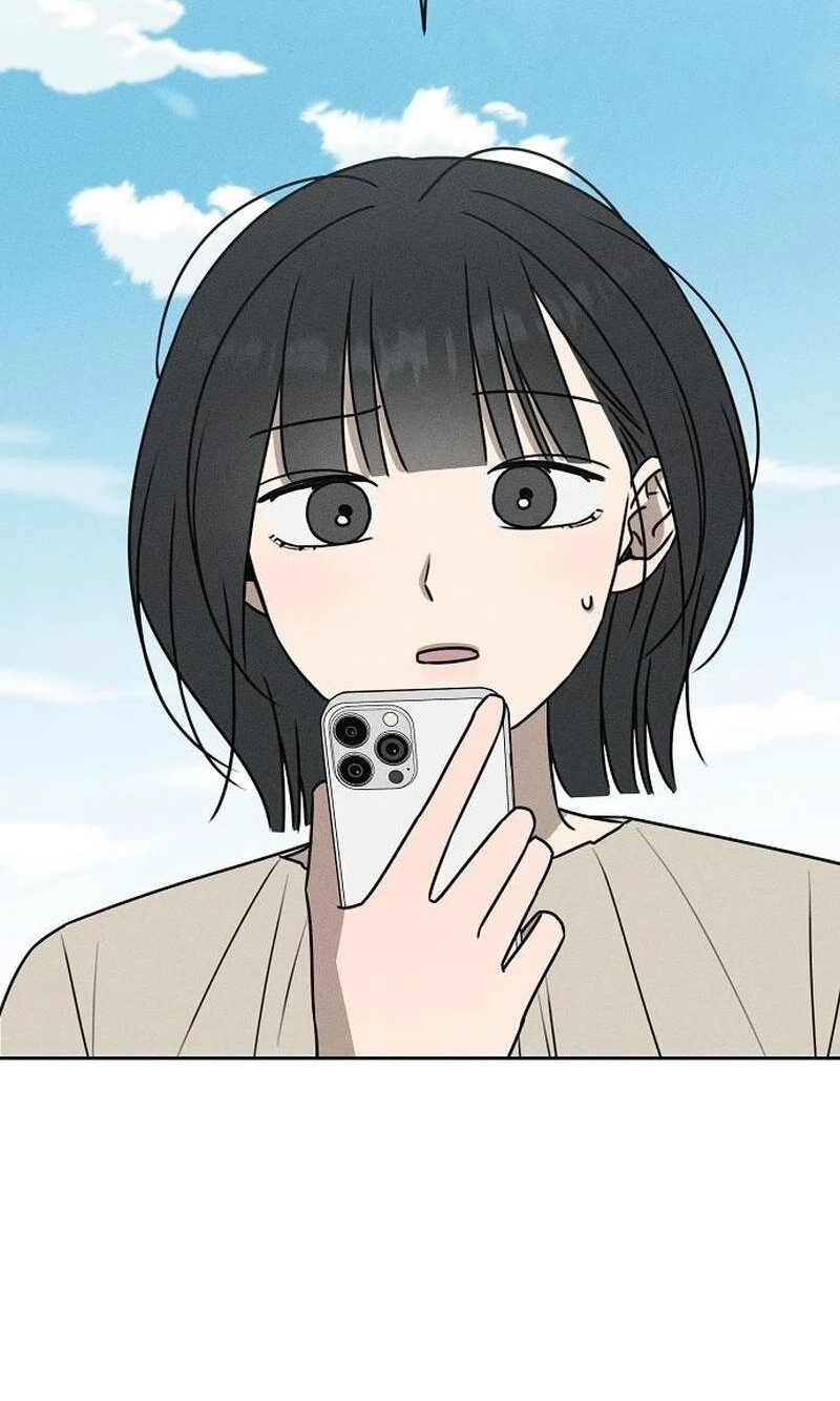 Read Electrifying Confession chapter 80 image 72 on Lezhin