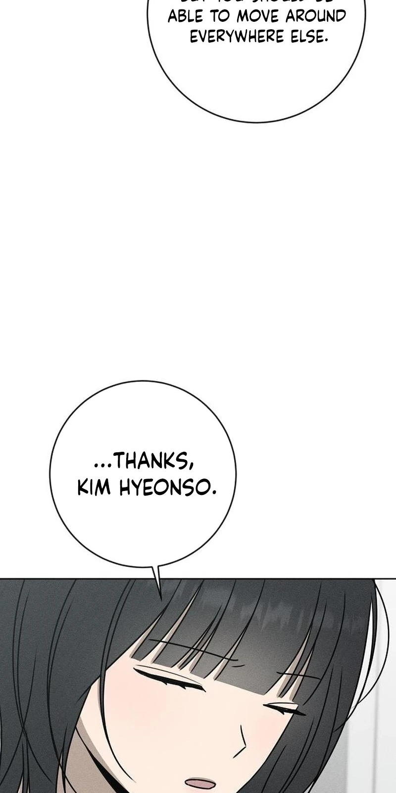 Read Electrifying Confession chapter 80 image 77 on Lezhin