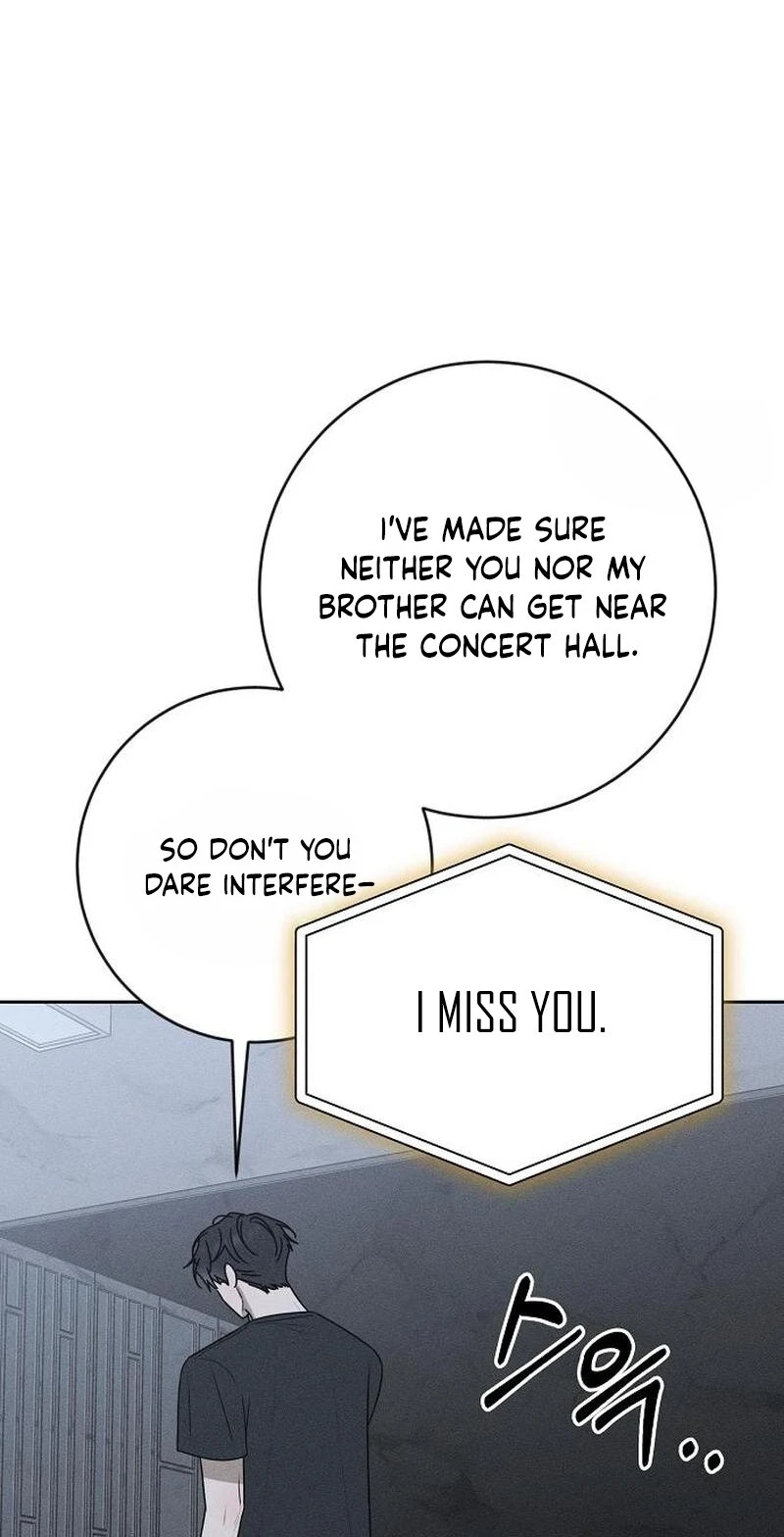 Read Electrifying Confession chapter 80 image 8 on Lezhin