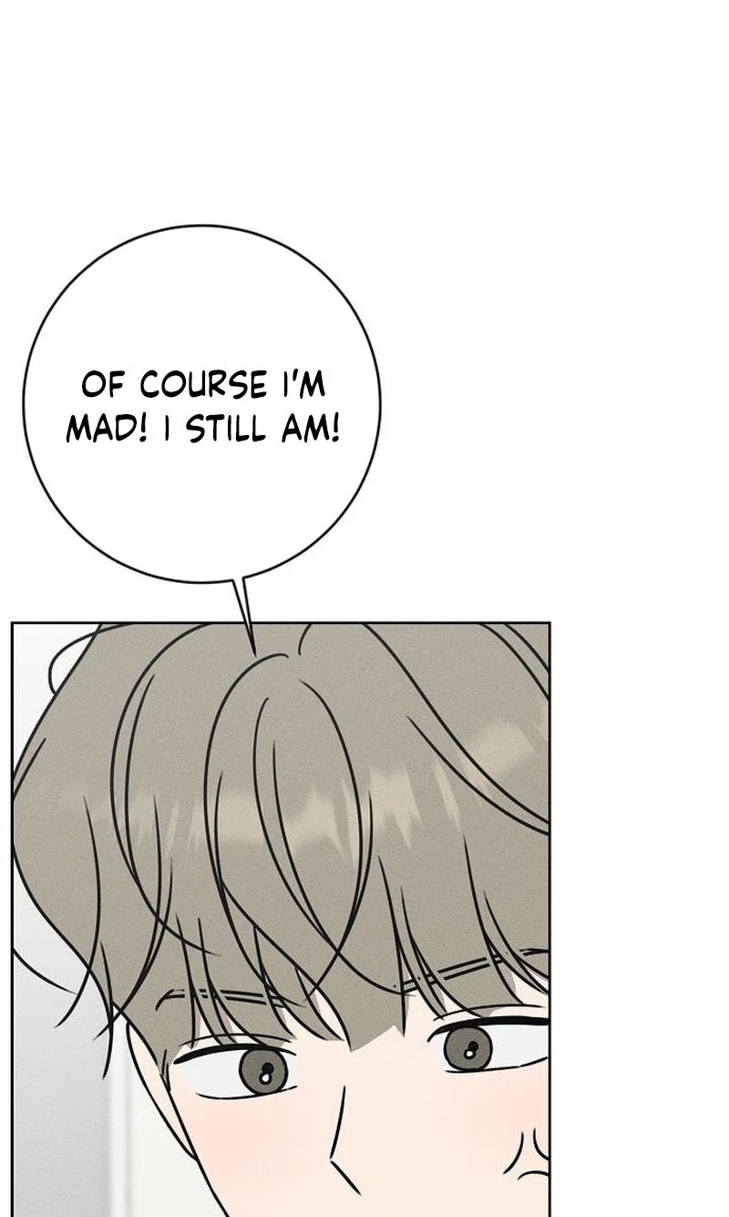 Read Electrifying Confession chapter 80 image 81 on Lezhin