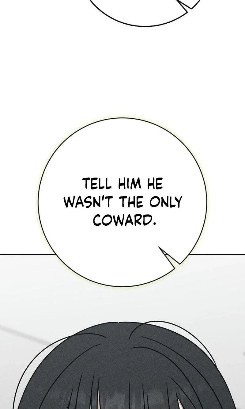 Read Electrifying Confession chapter 80 image 84 on Lezhin