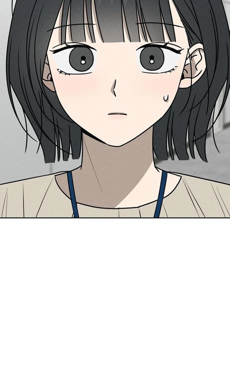 Read Electrifying Confession chapter 80 image 85 on Lezhin