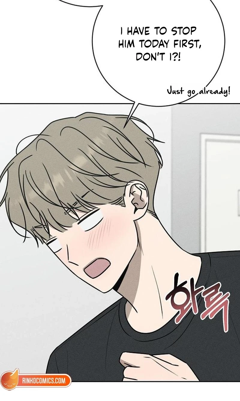 Read Electrifying Confession chapter 80 image 88 on Lezhin