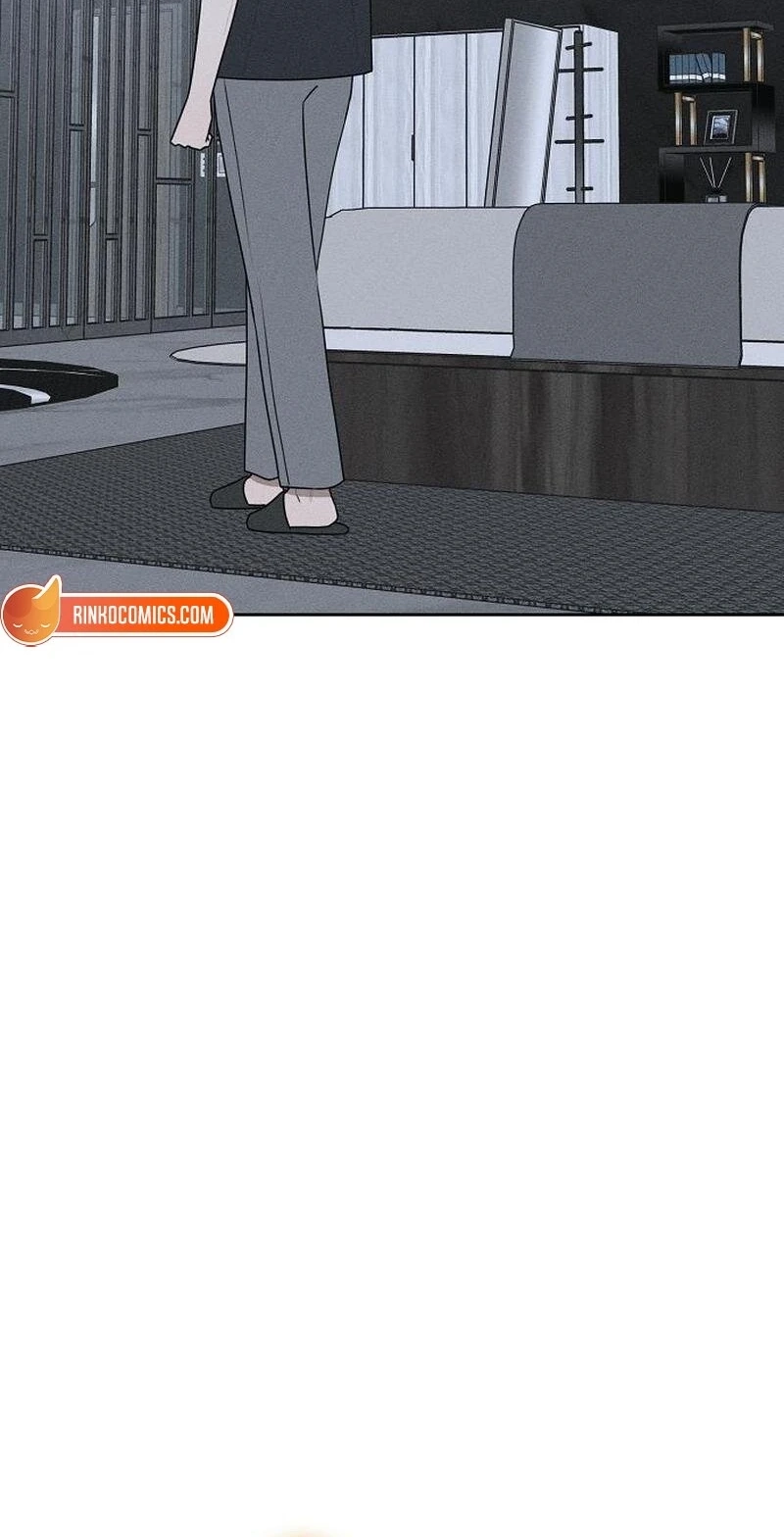 Read Electrifying Confession chapter 80 image 9 on Lezhin