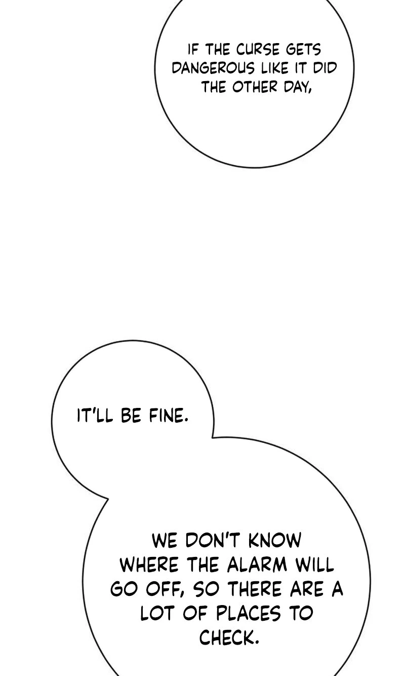 Read Electrifying Confession chapter 80 image 94 on Lezhin