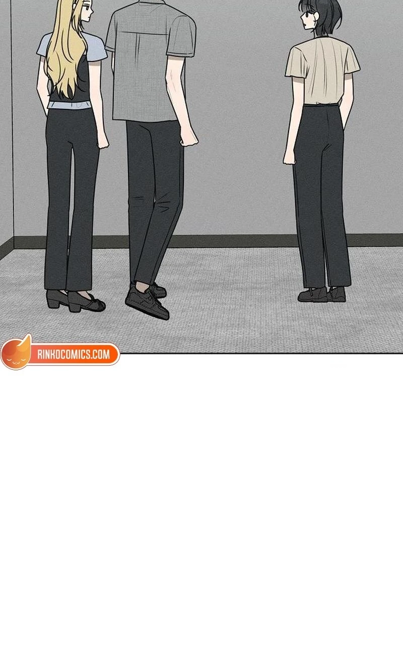 Read Electrifying Confession chapter 80 image 97 on Lezhin