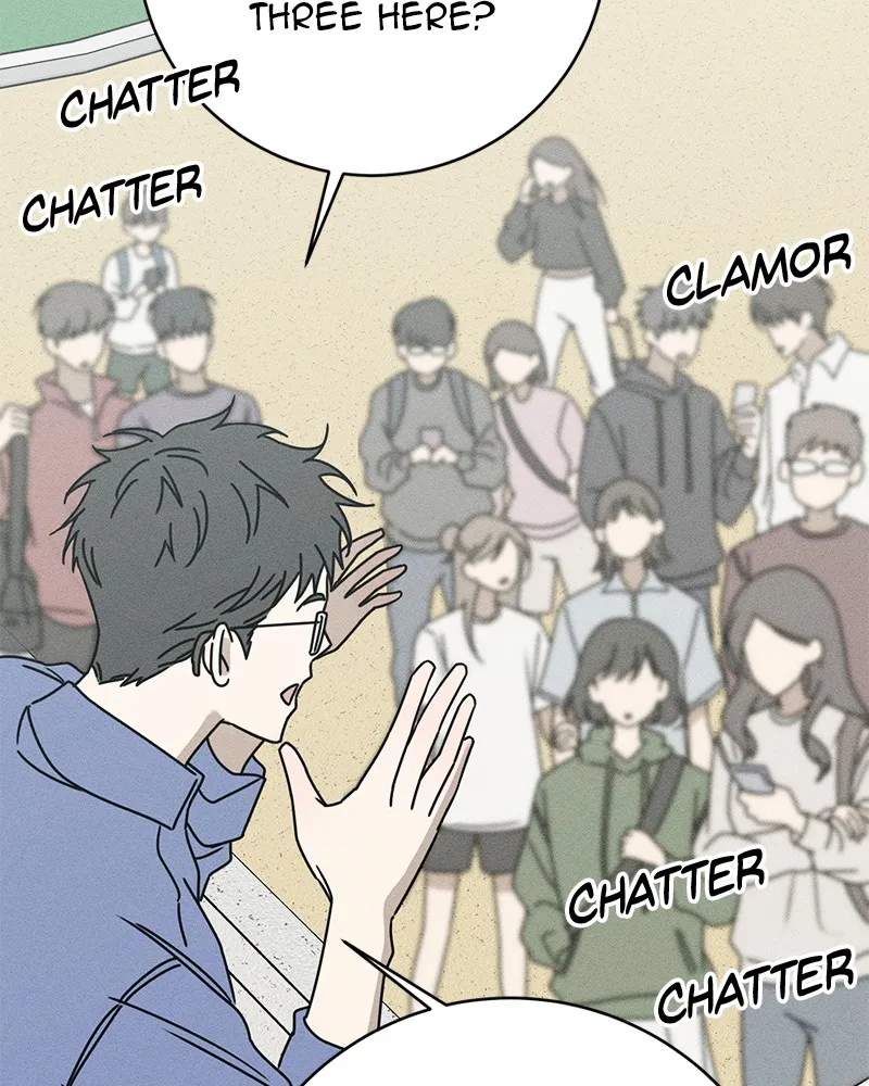 Read Electrifying Confession chapter 9 image 1 on Lezhin