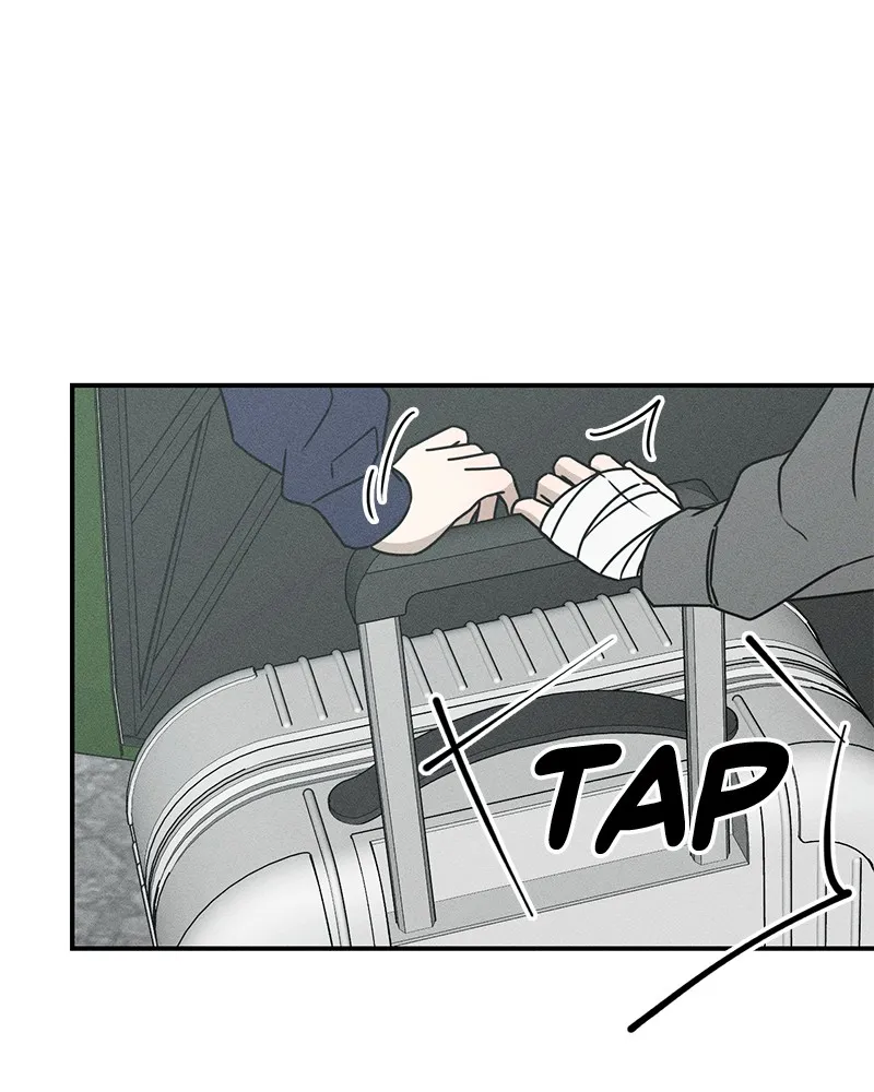 Read Electrifying Confession chapter 9 image 10 on Lezhin