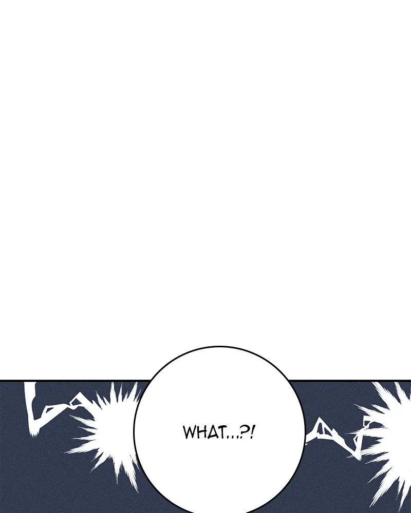 Read Electrifying Confession chapter 9 image 100 on Lezhin