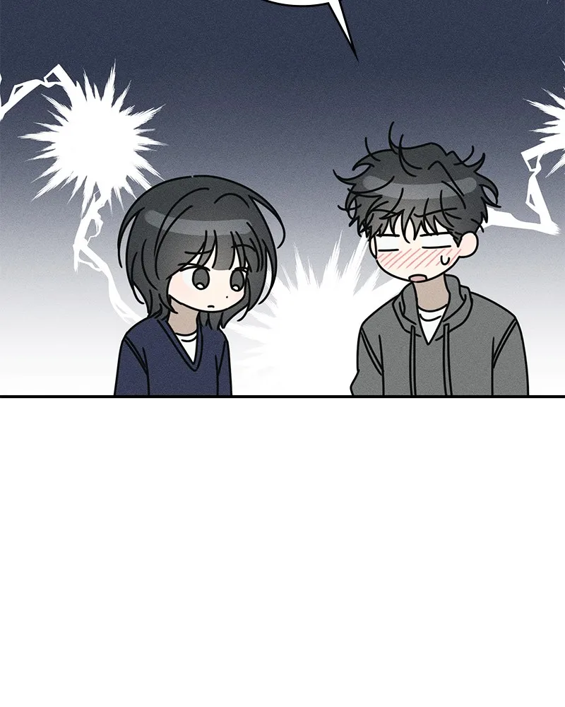 Read Electrifying Confession chapter 9 image 101 on Lezhin