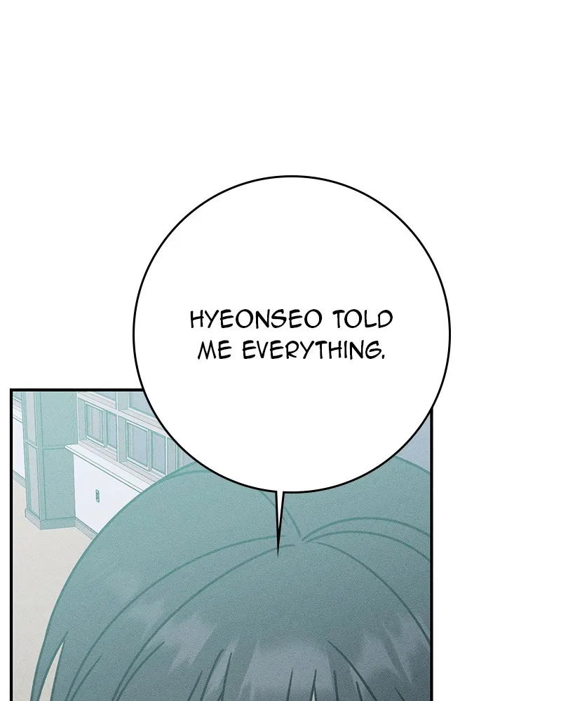 Read Electrifying Confession chapter 9 image 102 on Lezhin