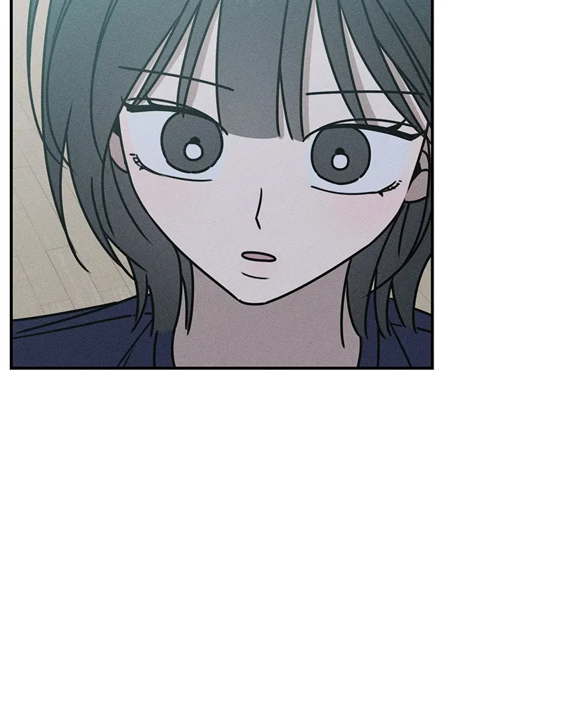 Read Electrifying Confession chapter 9 image 103 on Lezhin