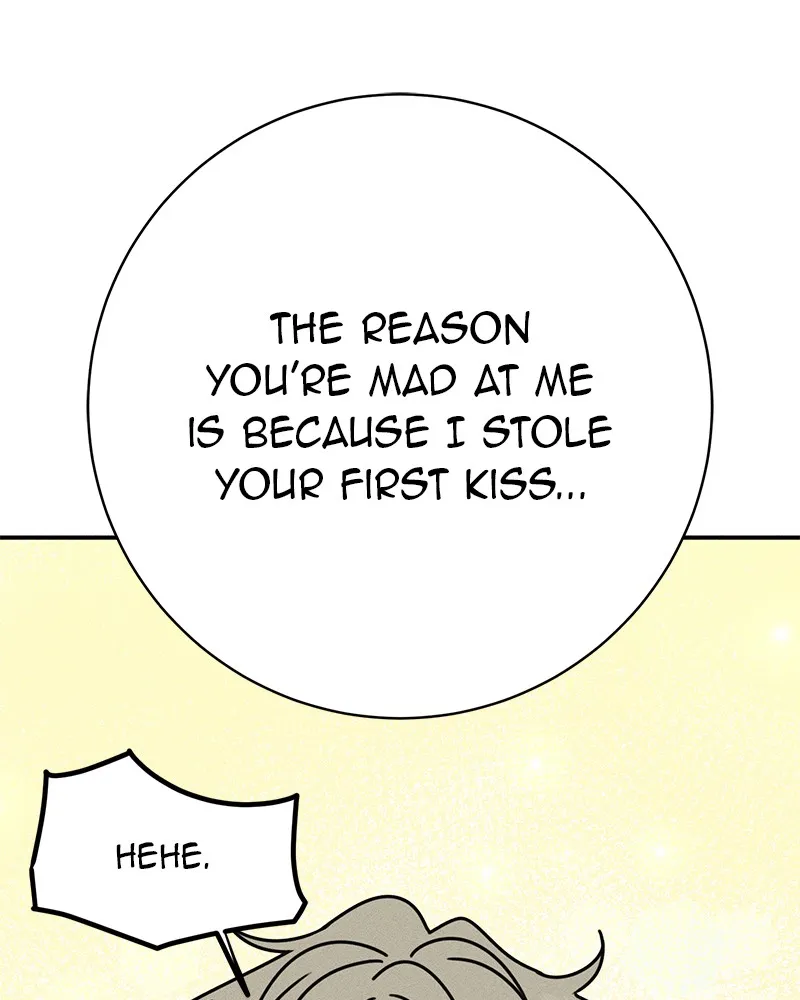 Read Electrifying Confession chapter 9 image 104 on Lezhin