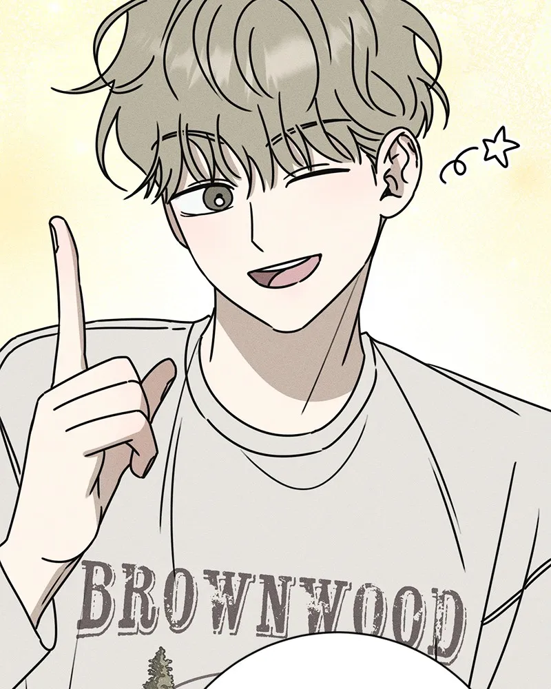 Read Electrifying Confession chapter 9 image 105 on Lezhin