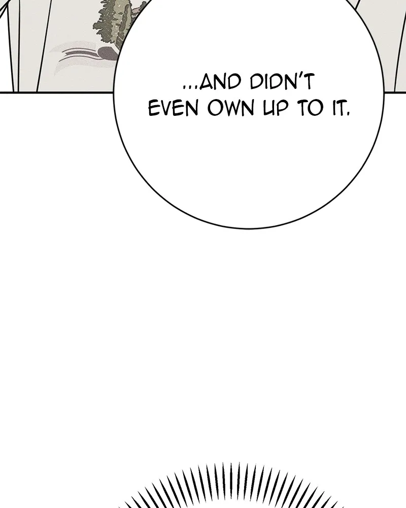 Read Electrifying Confession chapter 9 image 106 on Lezhin