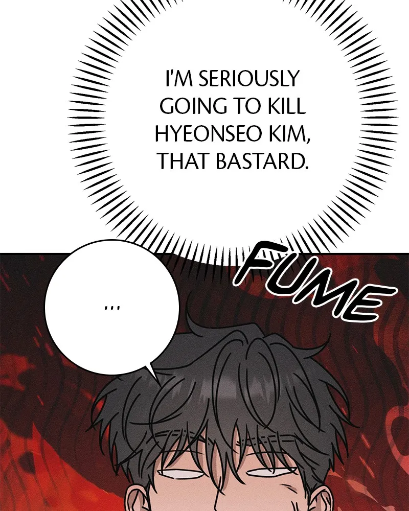 Read Electrifying Confession chapter 9 image 107 on Lezhin